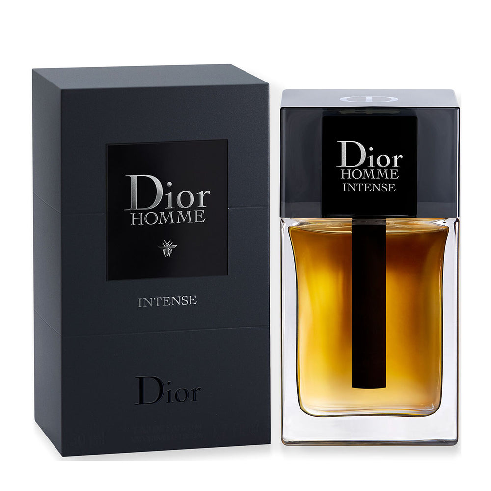 dior-homme-intense-edp-50ml-vapo