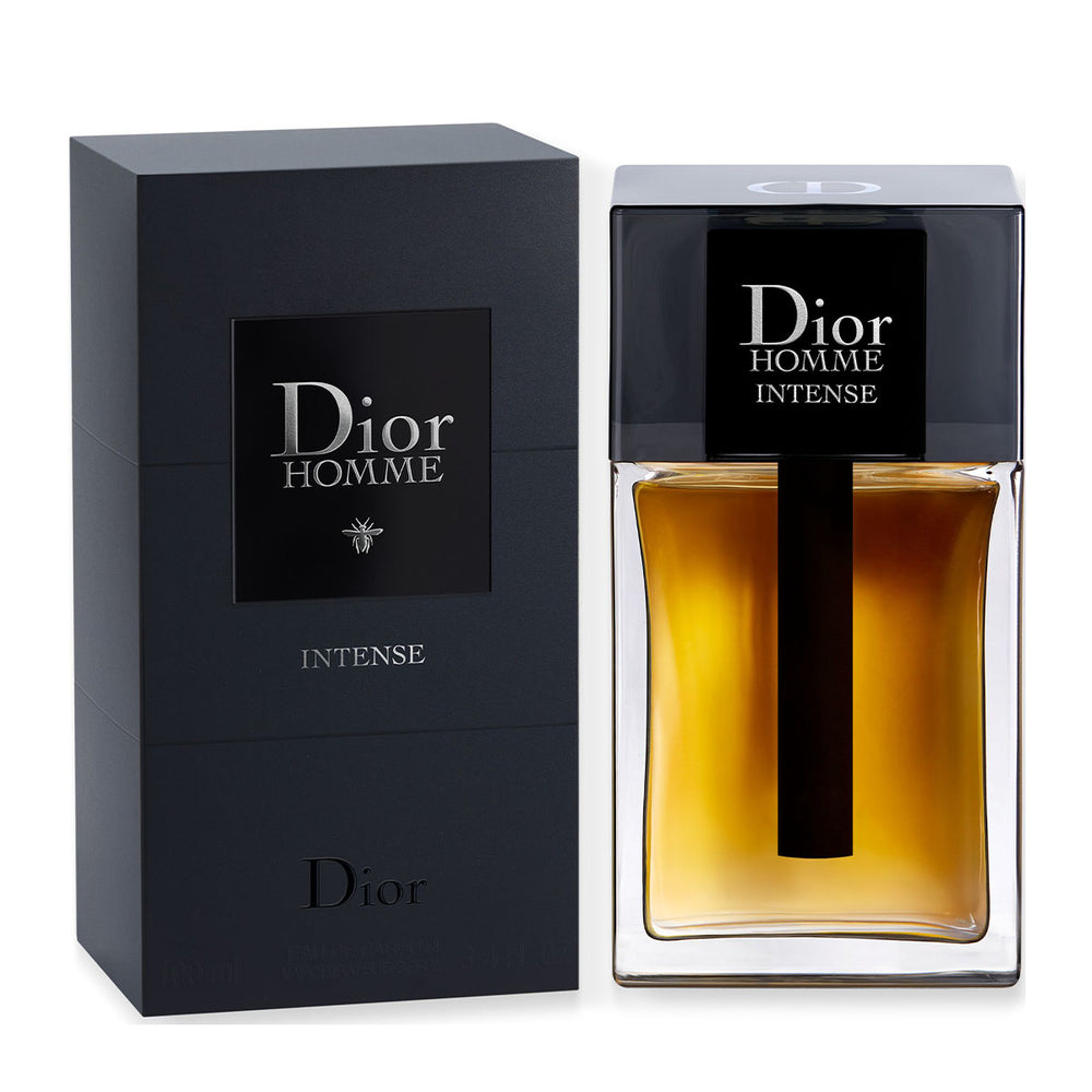 dior-homme-intense-edp-100ml