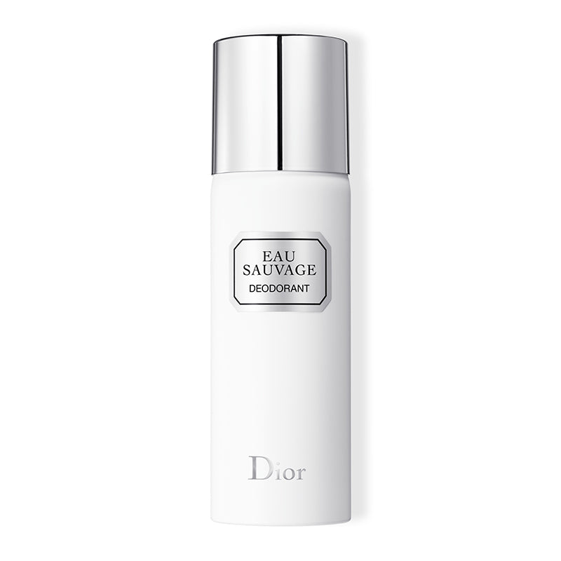 dior-eau-sauvage-deo-vapo-metal-150ml