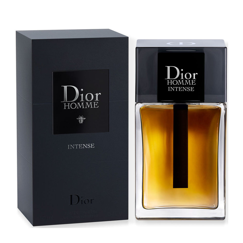 dior-homme-intense-edp-150ml-vapo