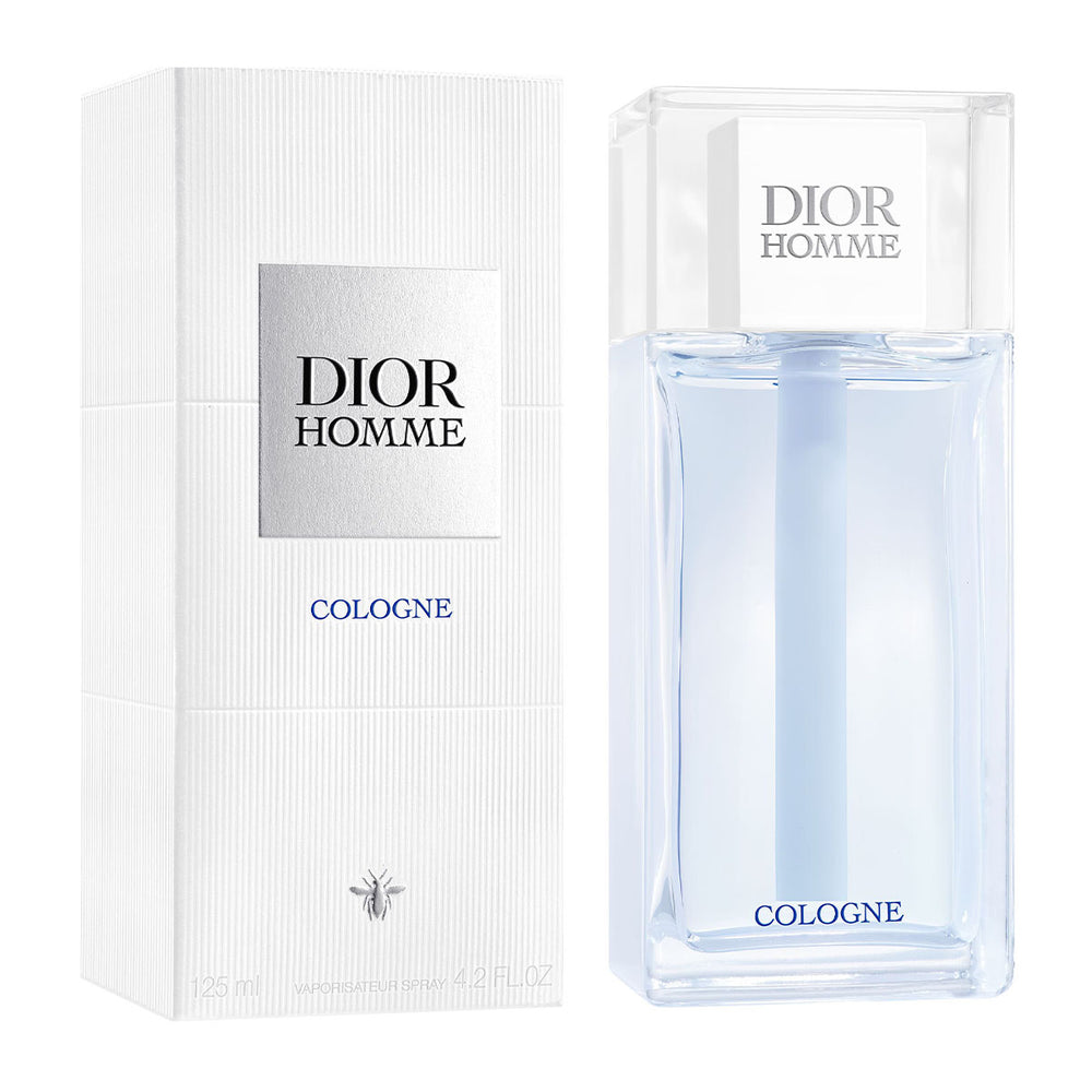 dior-homme-edc-125ml