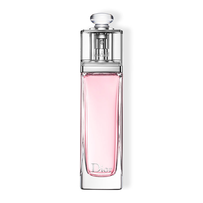 Dior Addict Eau Fraiche edt 50ml