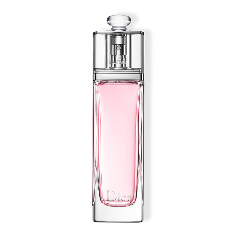 Dior Addict Eau Fraiche edt 100ml