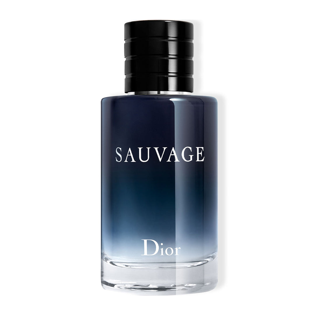 Dior Sauvage edt 100ml Noel 22