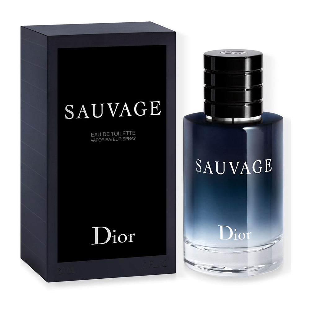 dior-eau-sauvage-eau-de-toilette-60-ml