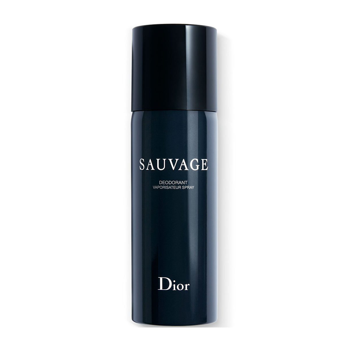 dior-sauvage-deo-150ml-vapo