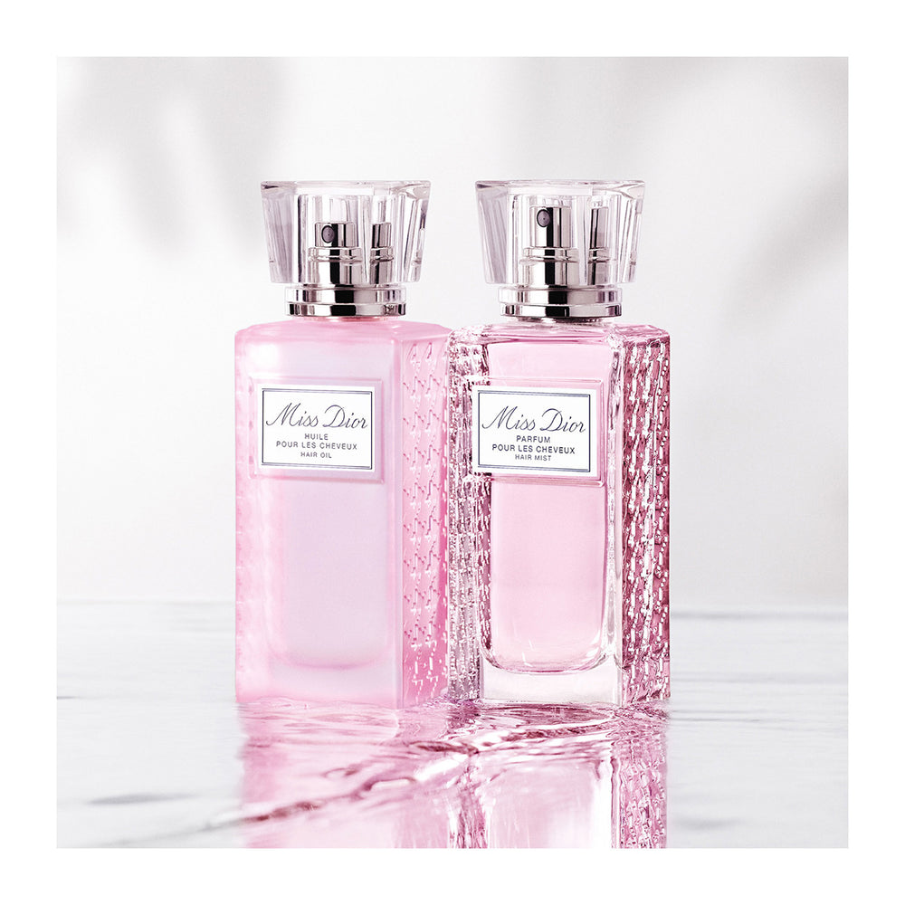 dior-miss-dior-hair-mist-30ml