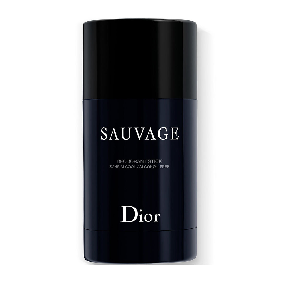 Dior Sauvage Deo 150ml vapo