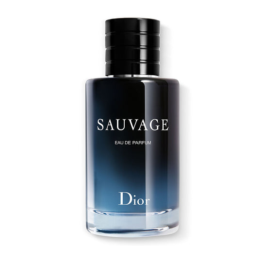 Dior Sauvage edp 100ml vapo