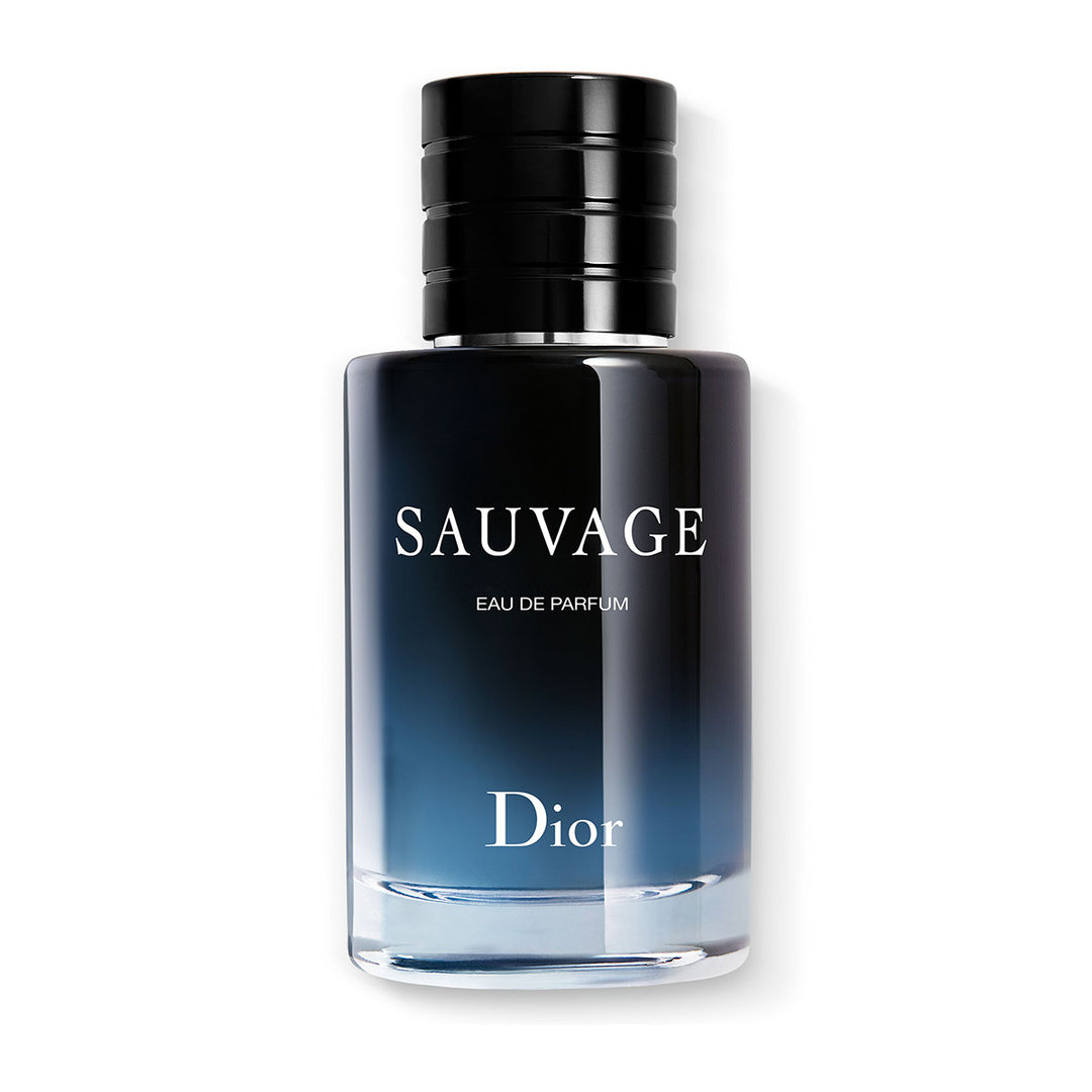 Dior Sauvage edp 60ml vapo