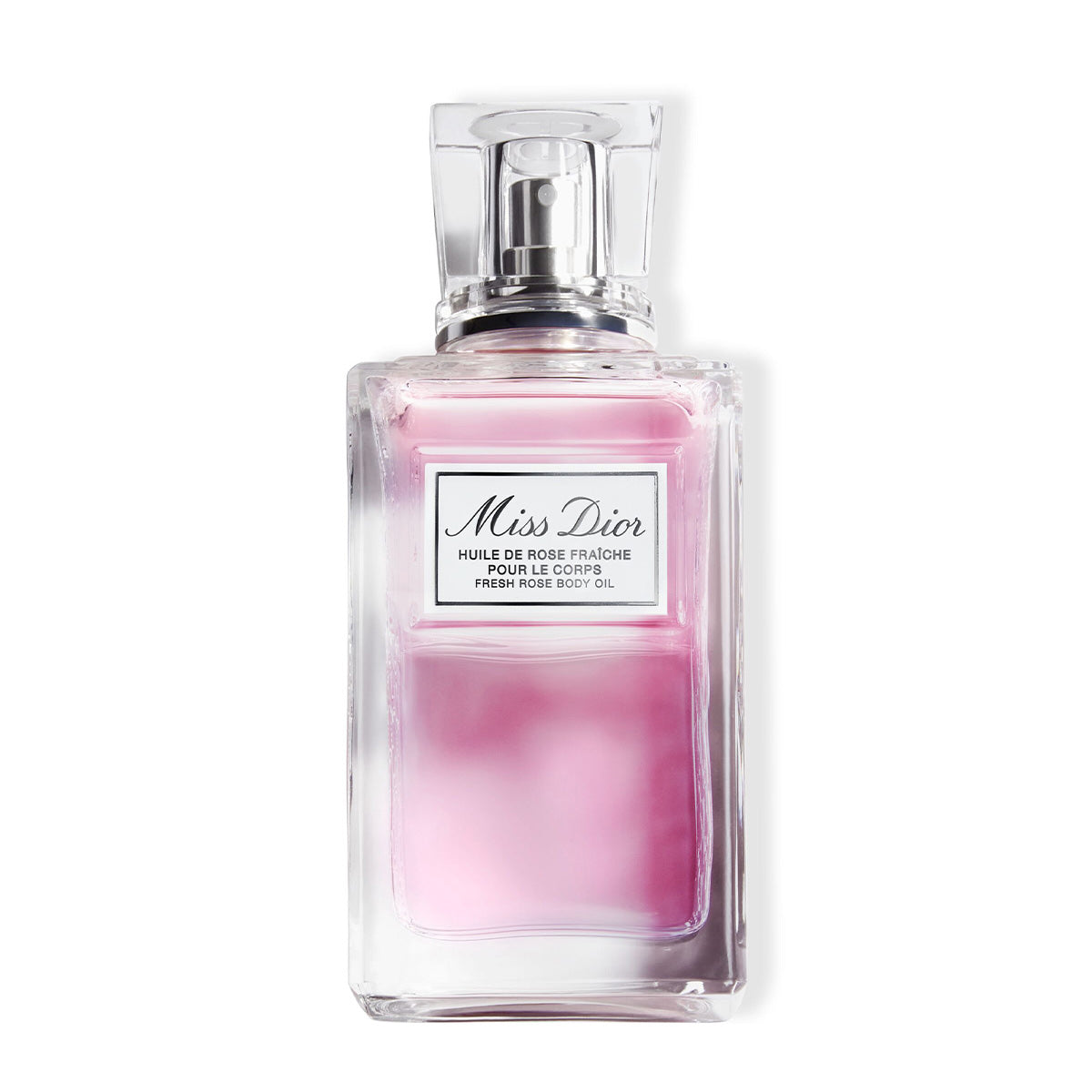 dior-miss-dior-huile-de-rose-body-100ml