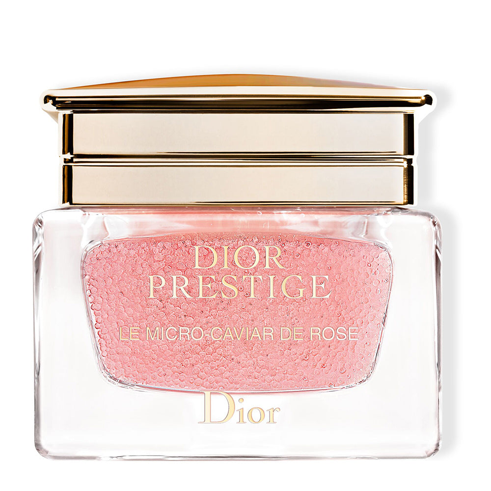 dior-prestige-le-micro-caviar-de-rose-75ml