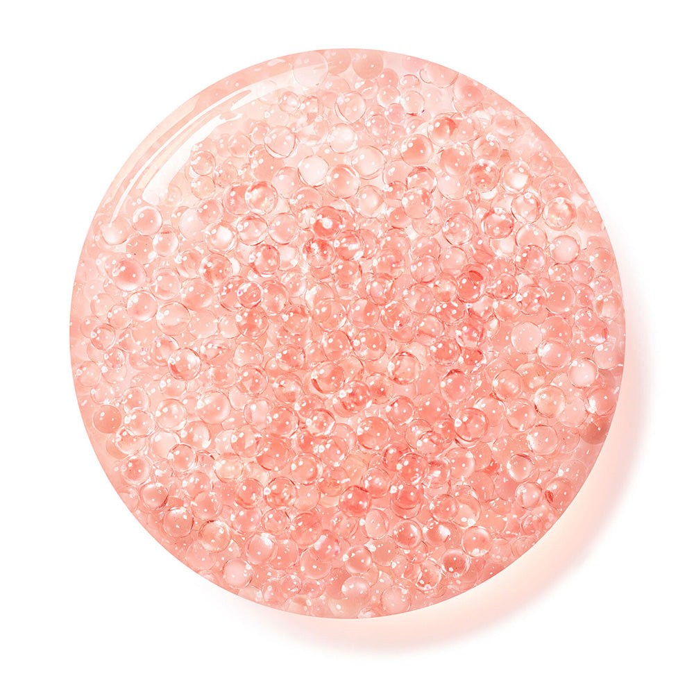 dior-prestige-le-micro-caviar-de-rose-75ml