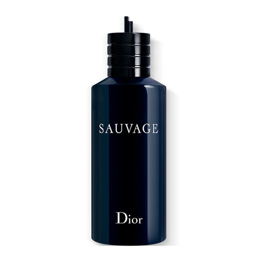 Dior Sauvage Refill edt 300ml