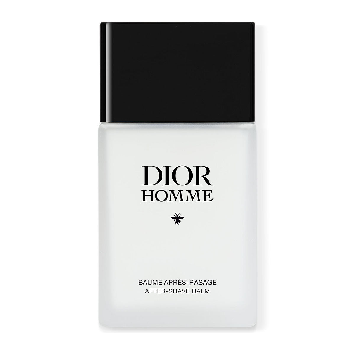 dior-homme-a-s-balm-100ml