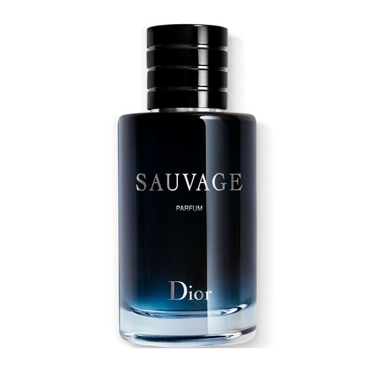 Dior Sauvage Parfum 100ml vapo