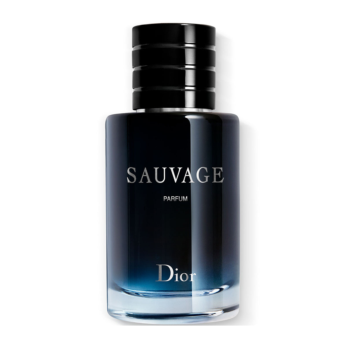 dior-sauvage-parfum-60ml-vapo