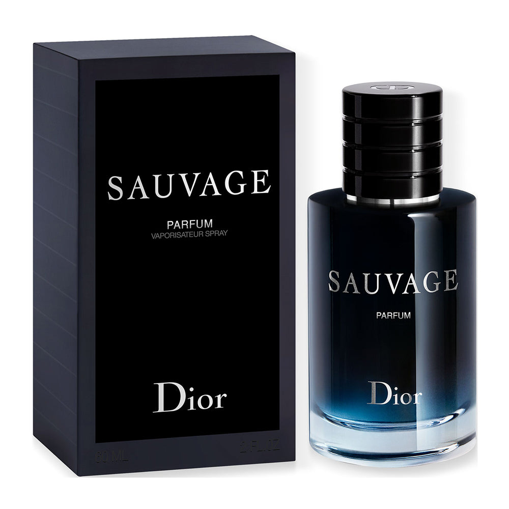 dior-sauvage-parfum-60ml-vapo