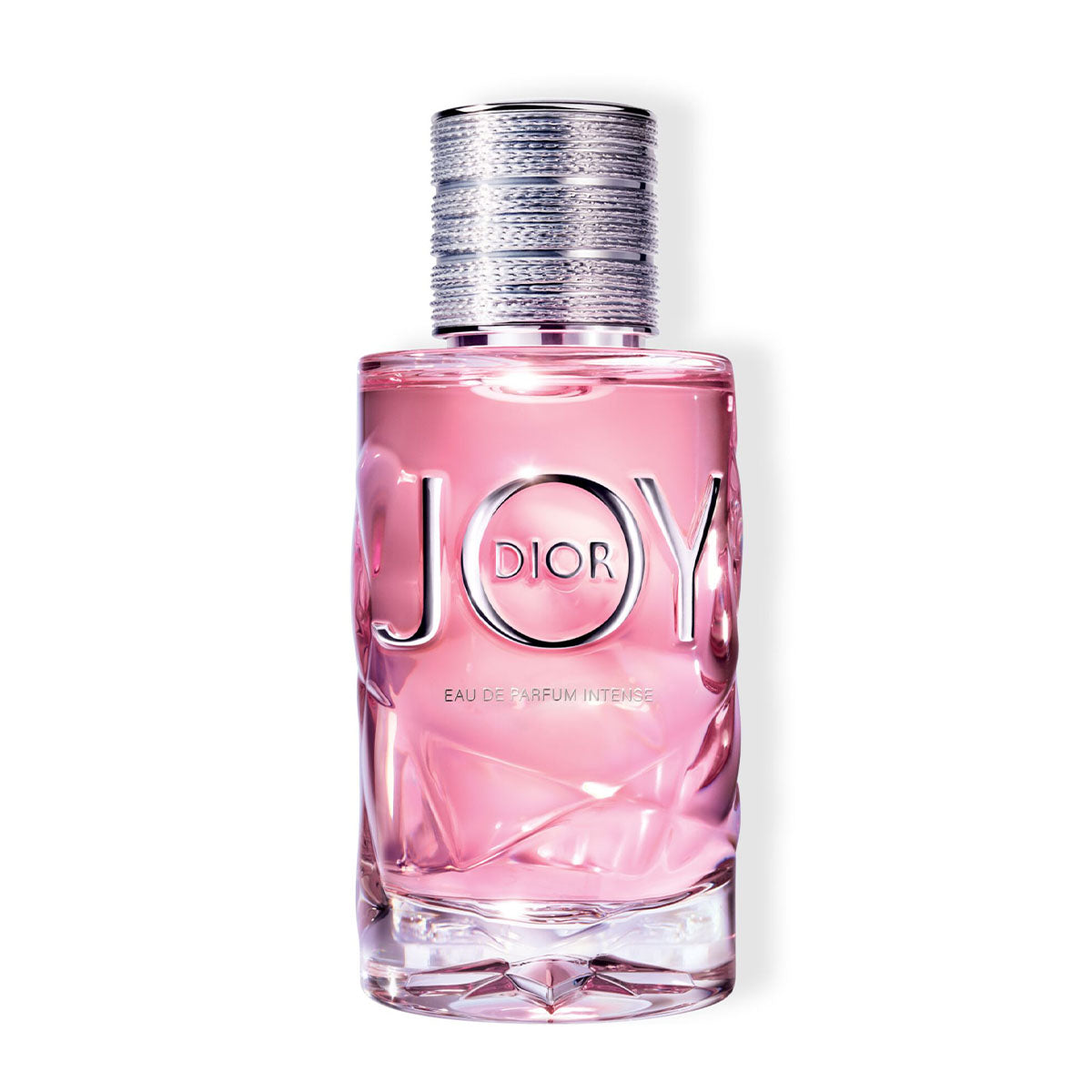 dior-joy-intense-edp-50ml-vapo