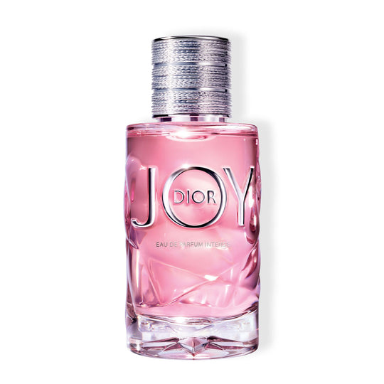 dior-joy-intense-edp-30ml-vapo
