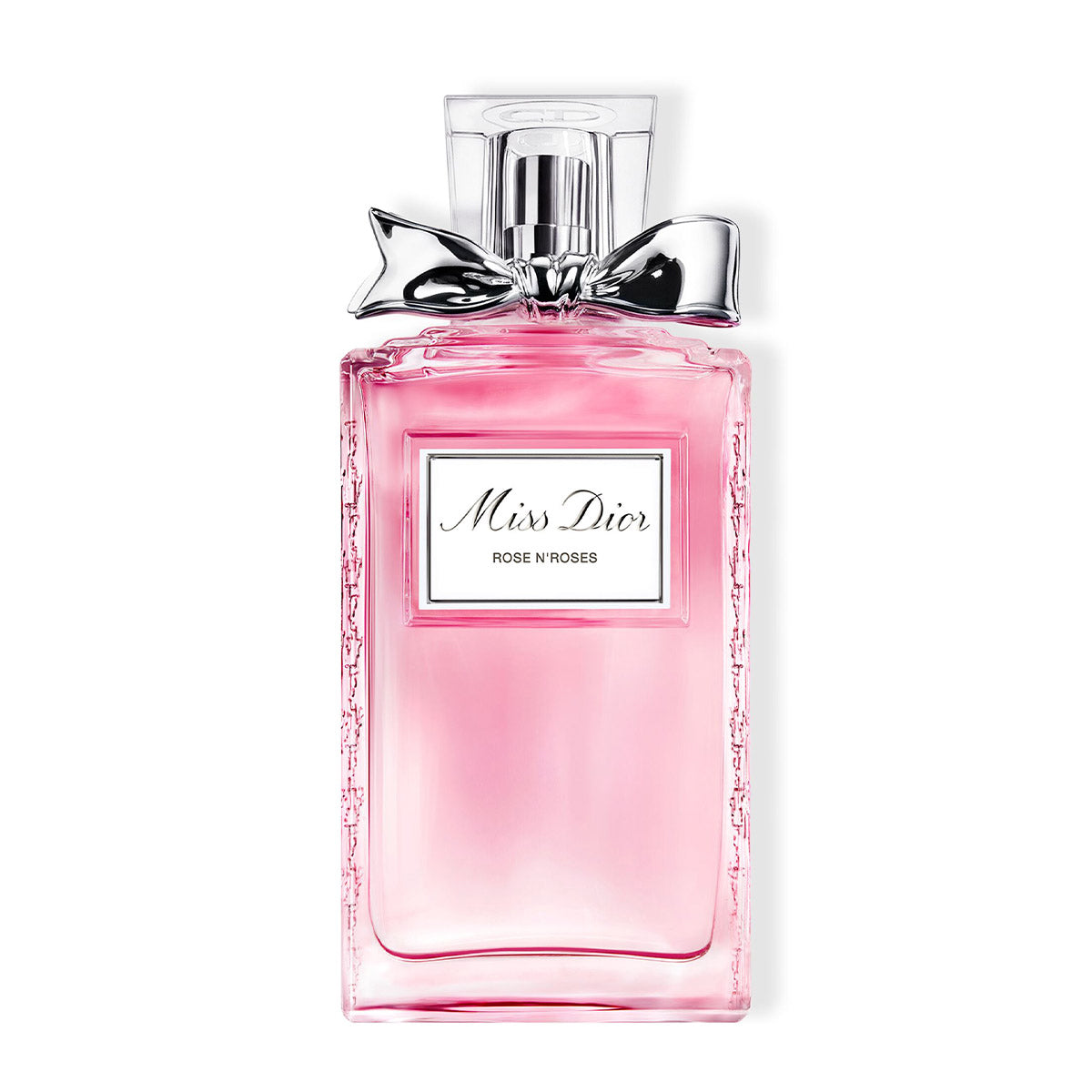 dior-miss-dior-rose-nroses-edt-50ml