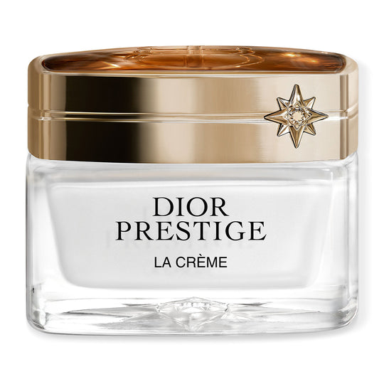 dior-prestige-la-creme-50ml