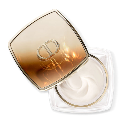 dior-prestige-la-creme-50ml