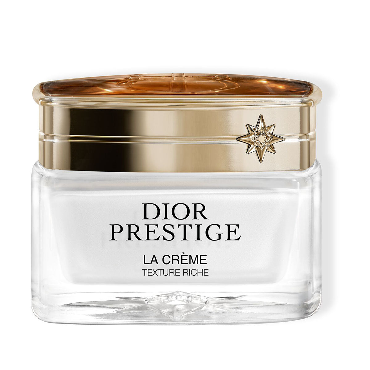 dior-prestige-la-creme-riche-50ml