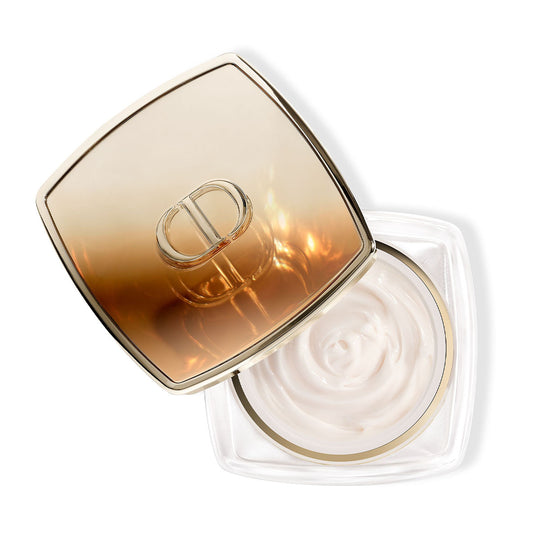 dior-prestige-la-creme-riche-50ml