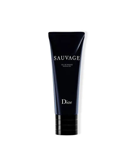 dior-sauvage-gel-de-rasage-125ml