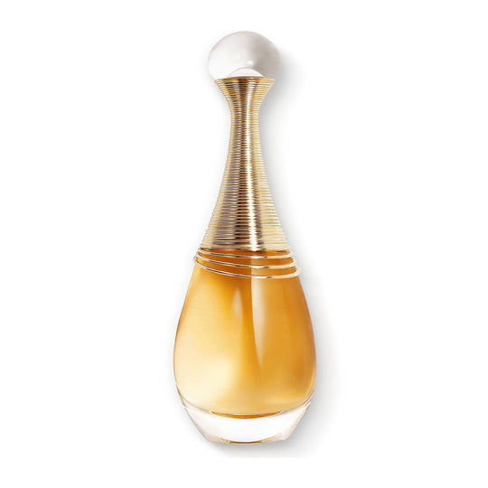 Dior Jadore Infinissime edp 50ml