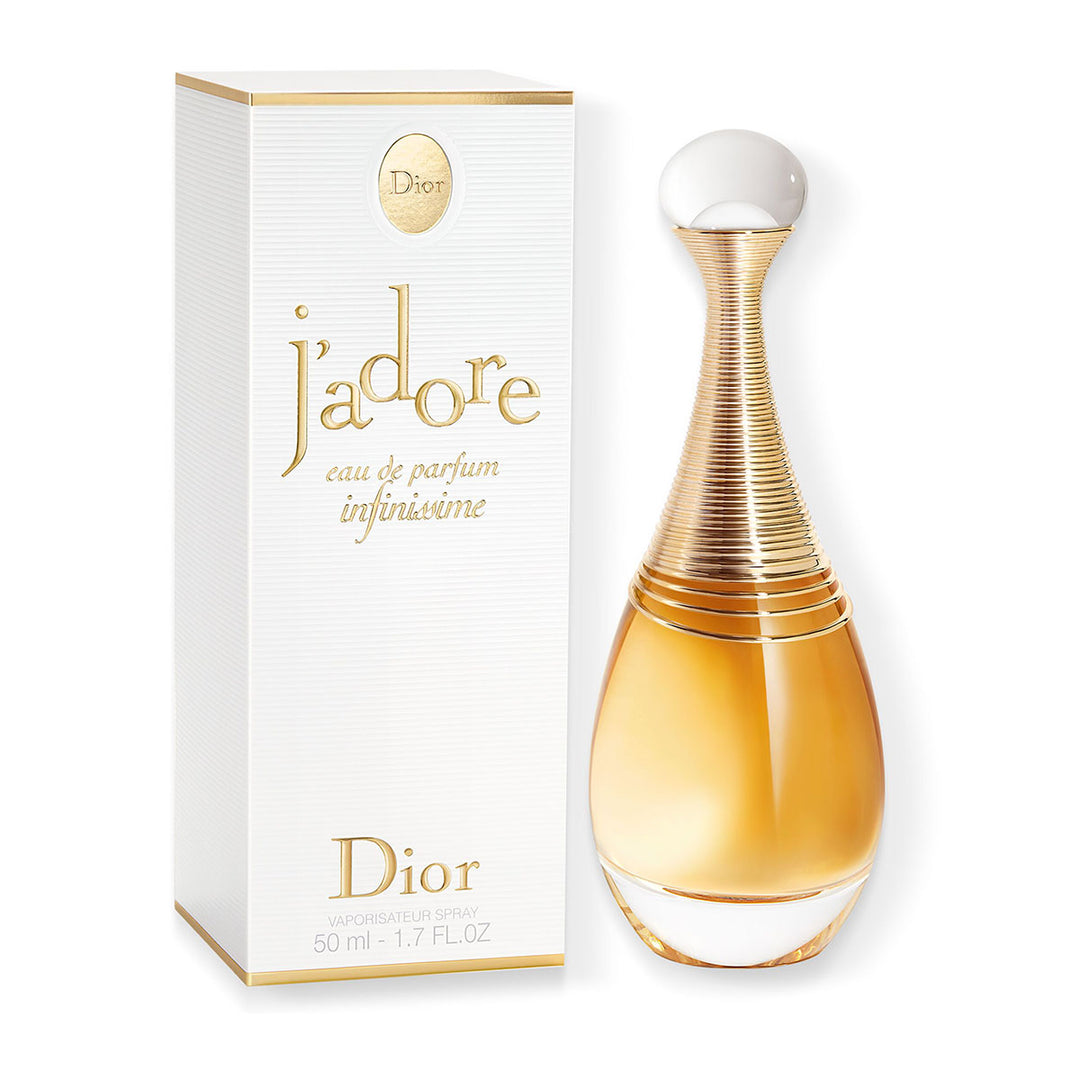 Dior Jadore Infinissime edp 50ml