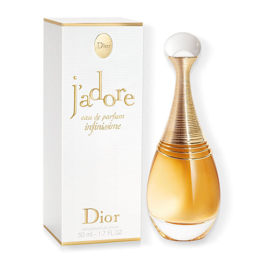 Dior Jadore Infinissime edp 50ml