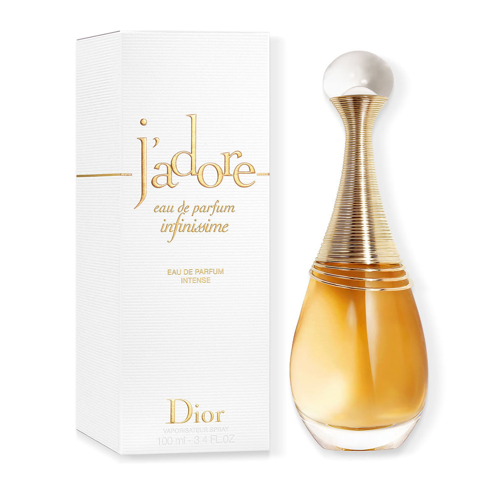dior-jadore-infinissime-edp-100ml