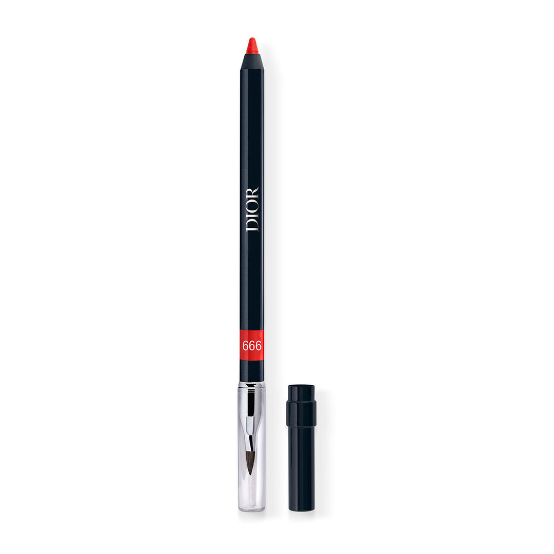 dior-rouge-dior-contour-999