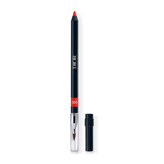 dior-rouge-dior-contour-999