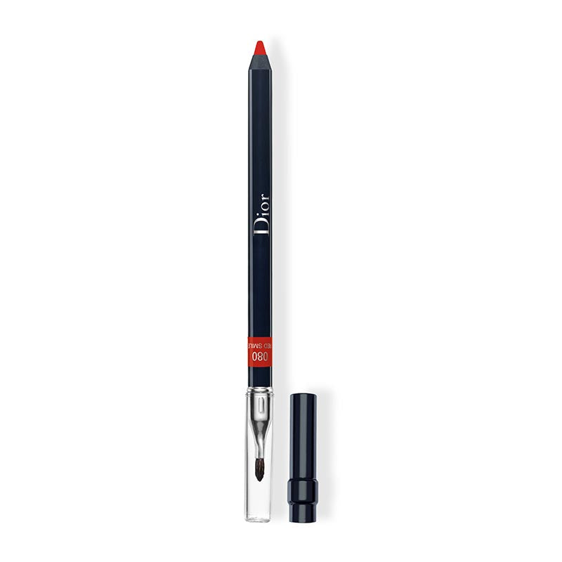 dior-contour-lip-line-pencil-080