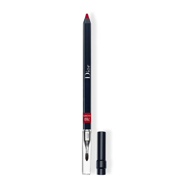 dior-contour-lip-line-pencil-760