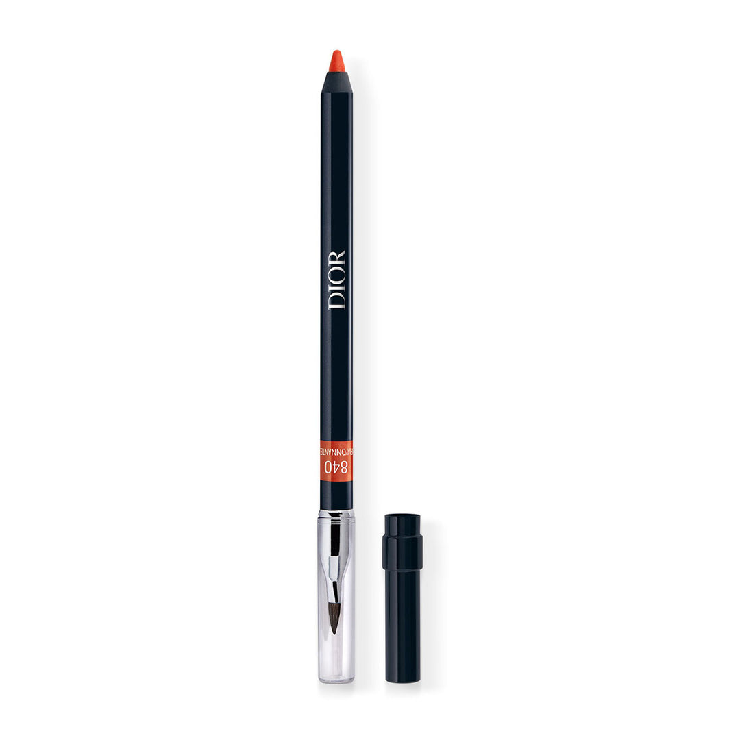 dior-rouge-dior-contour-840