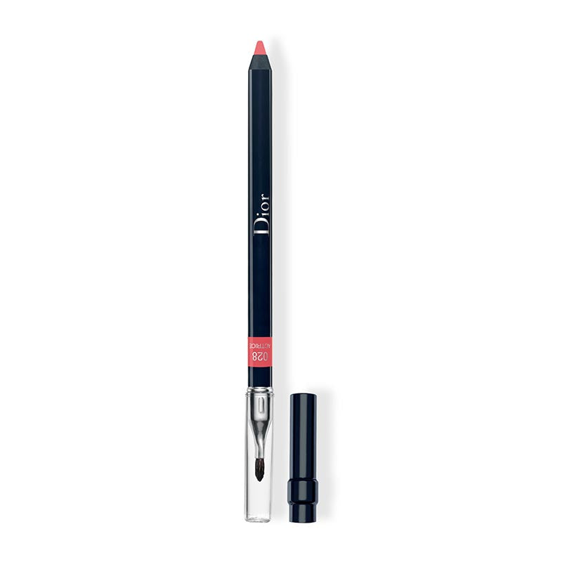 dior-contour-lip-line-pencil-028