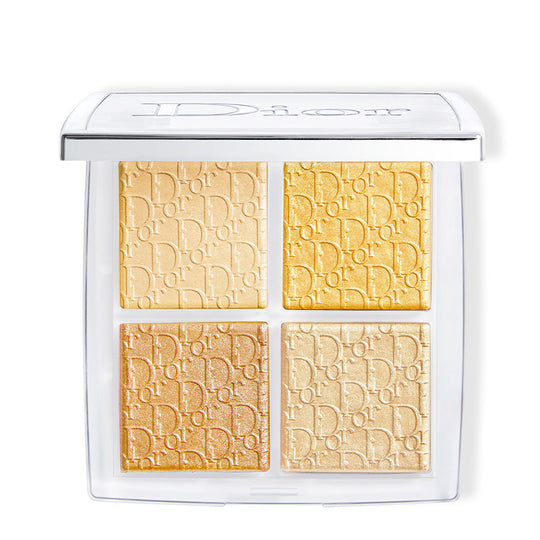 dior-backstage-glow-face-palette-003