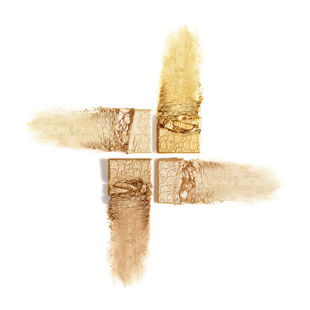 dior-backstage-glow-face-palette-003