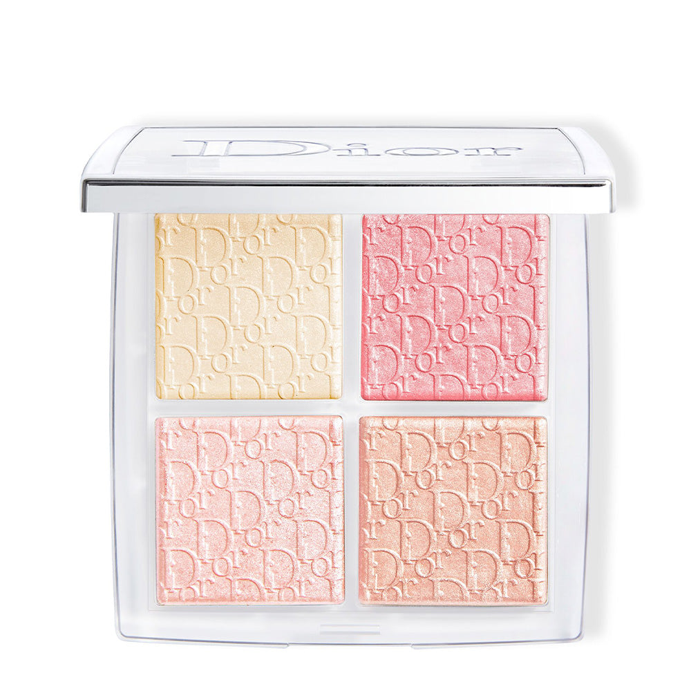dior-backstage-glow-face-palette-004