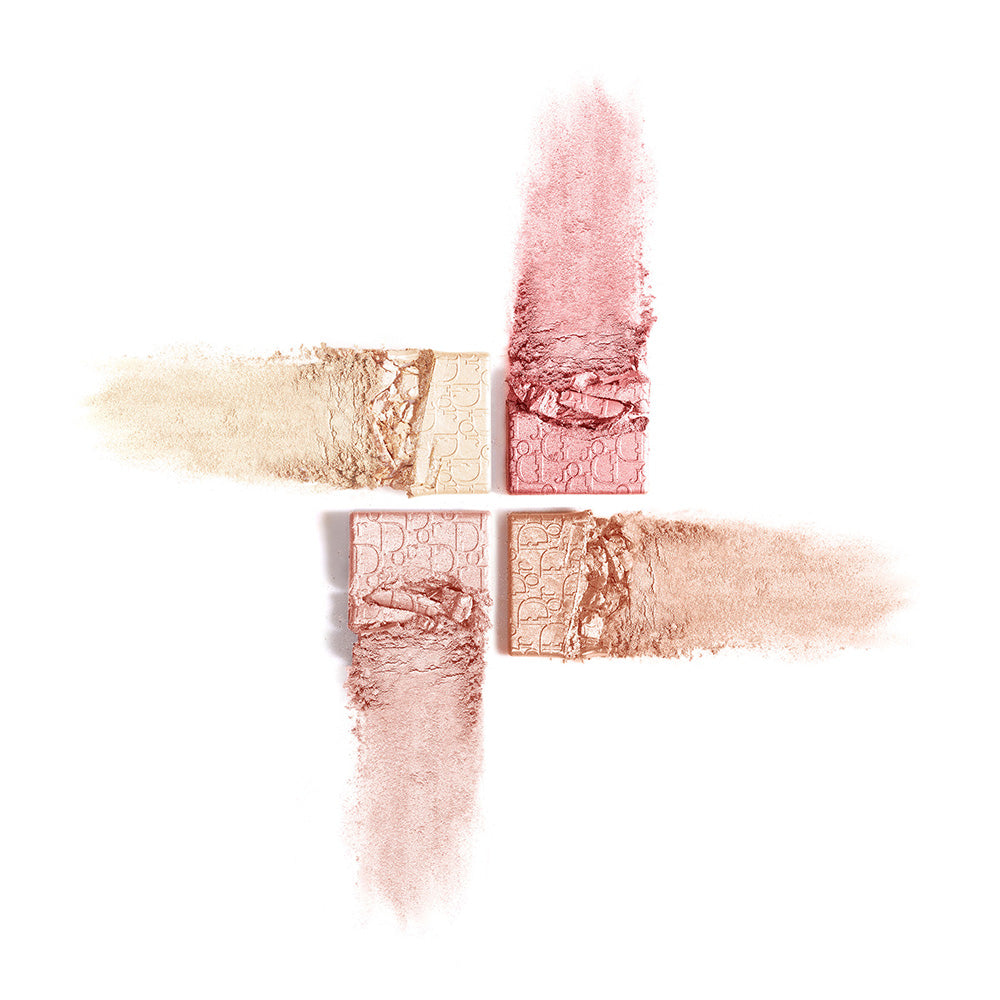 dior-backstage-glow-face-palette-004
