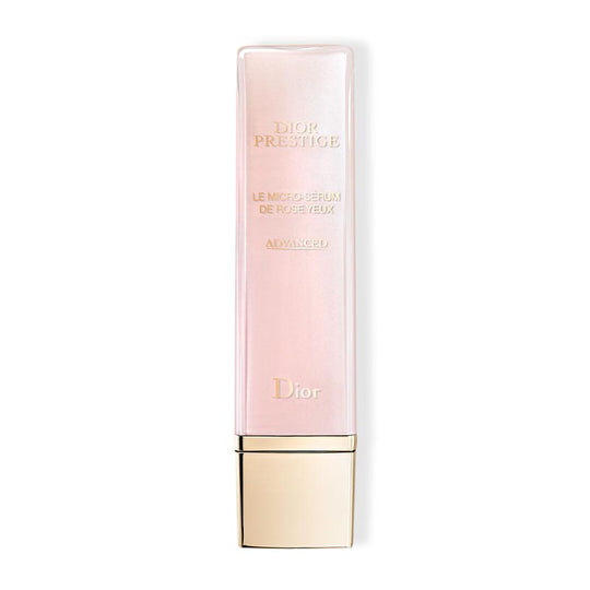 dior-prestige-adv-micro-ser-d-r-eye-15ml