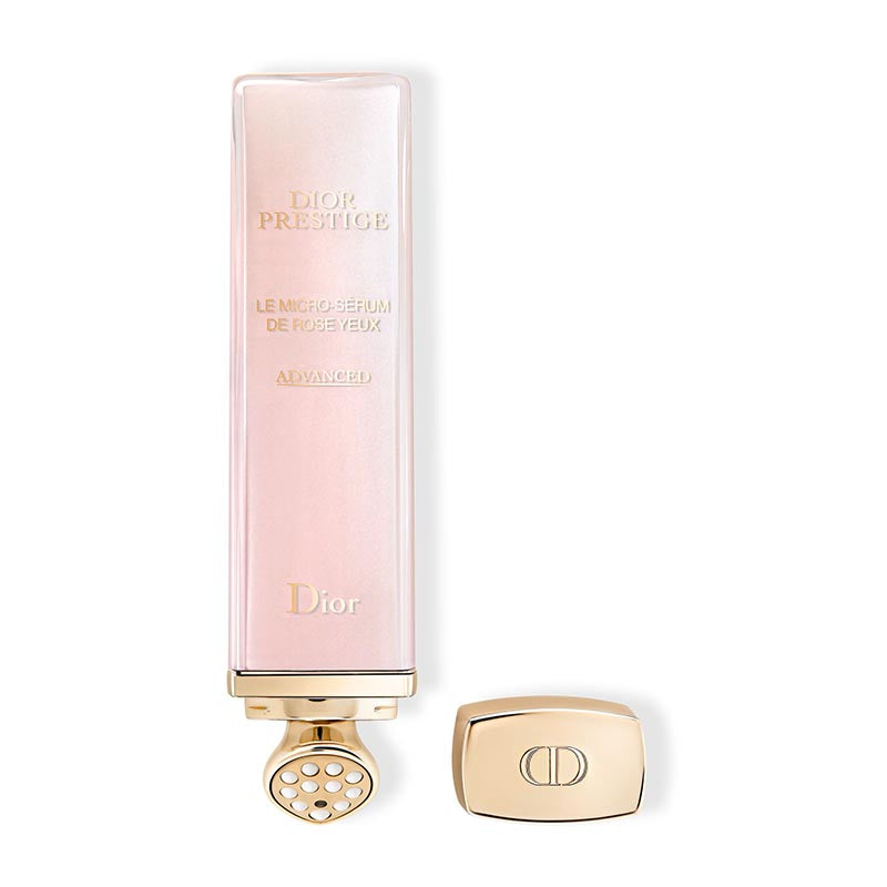 dior-prestige-adv-micro-ser-d-r-eye-15ml