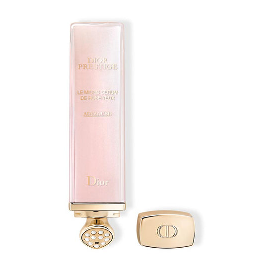 dior-prestige-adv-micro-ser-d-r-eye-15ml