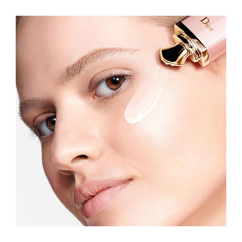 dior-prestige-adv-micro-ser-d-r-eye-15ml