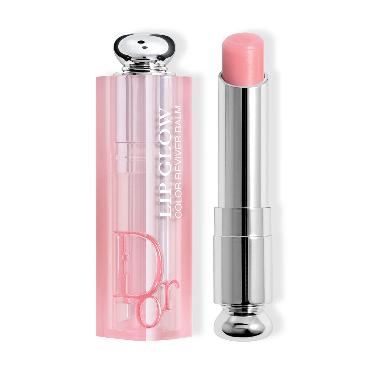 dior-addict-lip-glow-001-pink