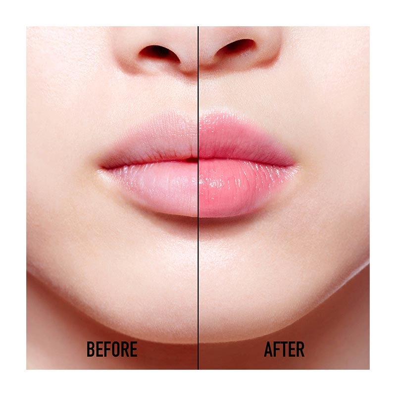 dior-addict-lip-glow-001-pink